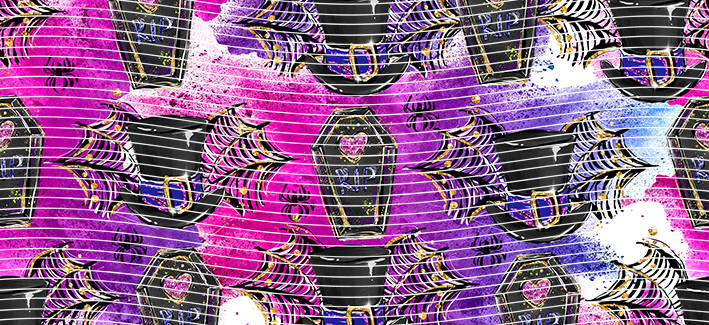 16oz Halloween-J12-1795